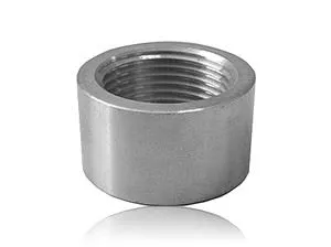 חצי זיווגים מנירוסטה