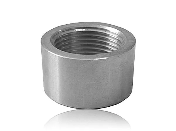 חצי זיווגים מנירוסטה